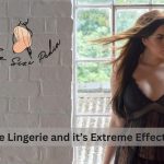 Plus Size Lingerie and its Extreme Effectiveness