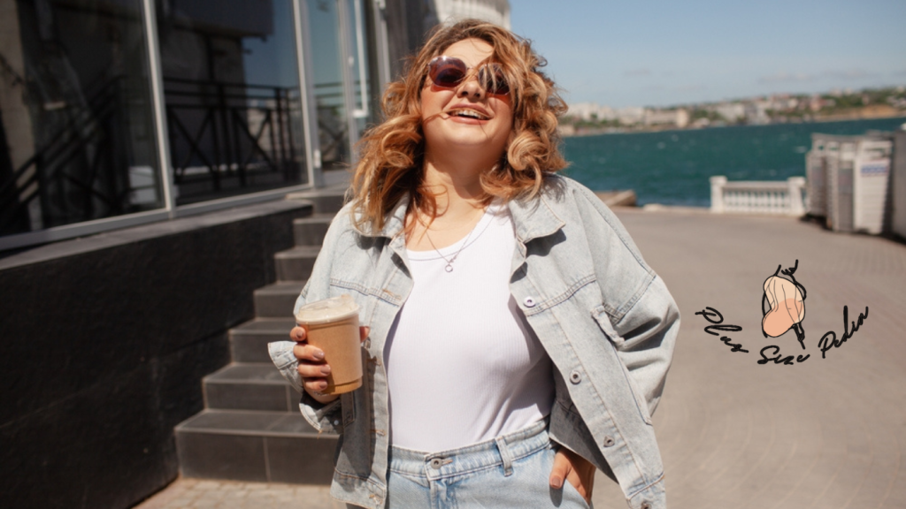 How to Choose the Best Plus Size Summer Outfits for Your Body Type