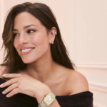 10 reasons to Love Ashley Graham