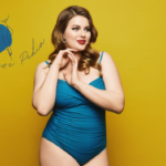 Best Plus-Size Swimwear for Summer 2025