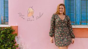 Eco-Friendly Plus Size Clothing Brands in 2025