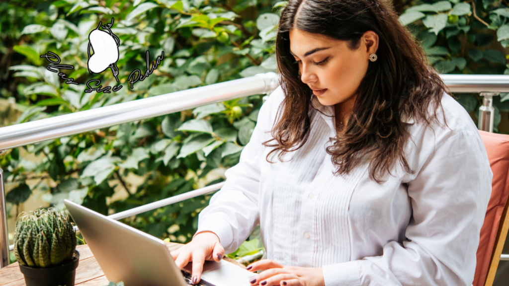 What to Wear to Work Stylish Plus Size Workwear Ideas for Every Occasion