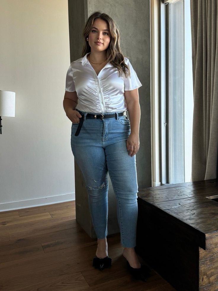 French Plus Size Brands for the US French Plus Size Brands for the US