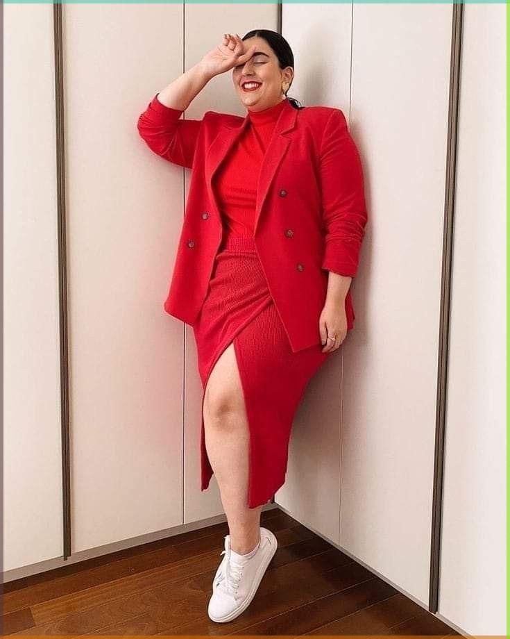 Discover the Best Plus Size Clothing from Ming Wang Discover the Best Plus Size Clothing from Ming Wang