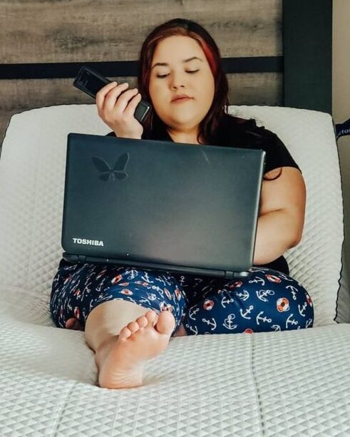 Mattress For Plus Size Mattress For Plus Size