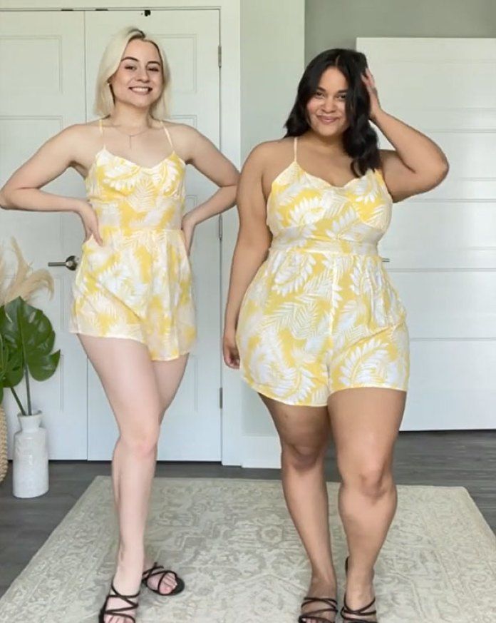 Popular Ming Wang Plus Size Items Popular Ming Wang Plus Size Items