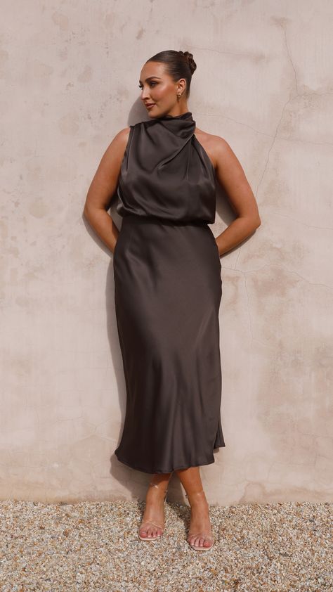The Future of Plus-Size Fashion The Future of Plus-Size Fashion