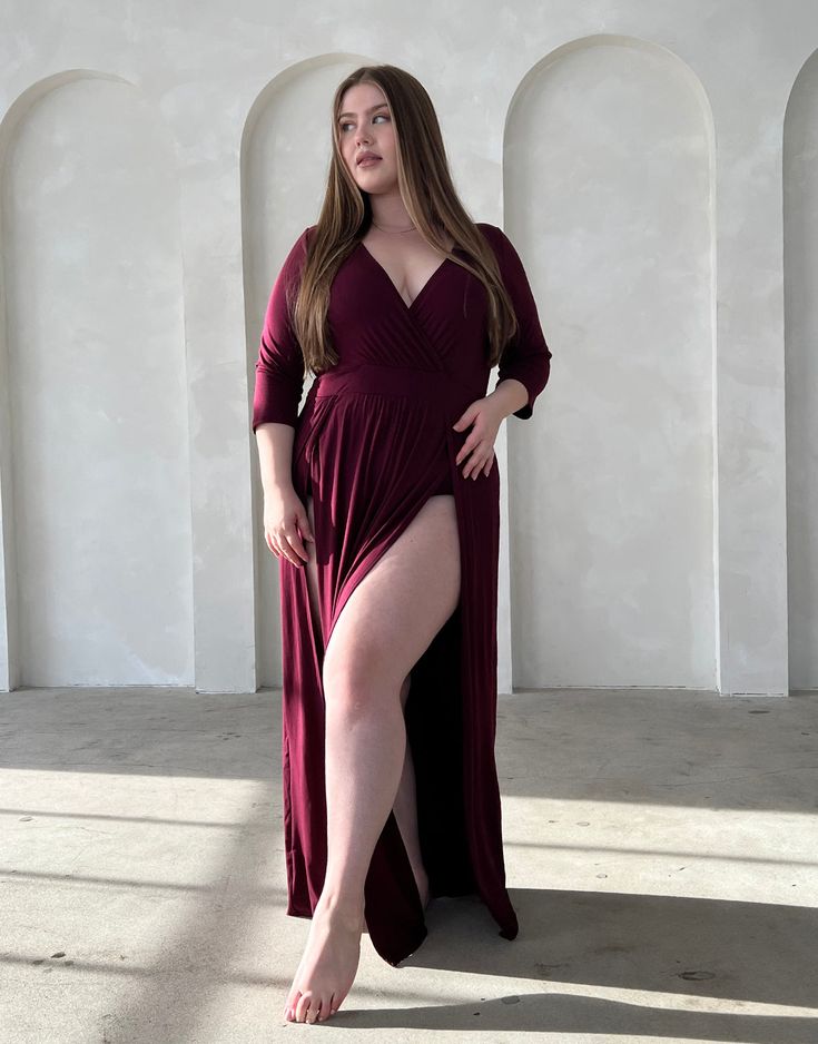 best plus-size clothing from Shein best plus-size clothing from Shein