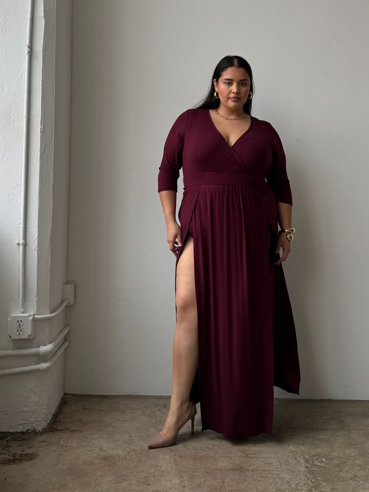 shop Shein online shop Shein online