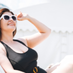 What Is Considered Plus Size for a Woman