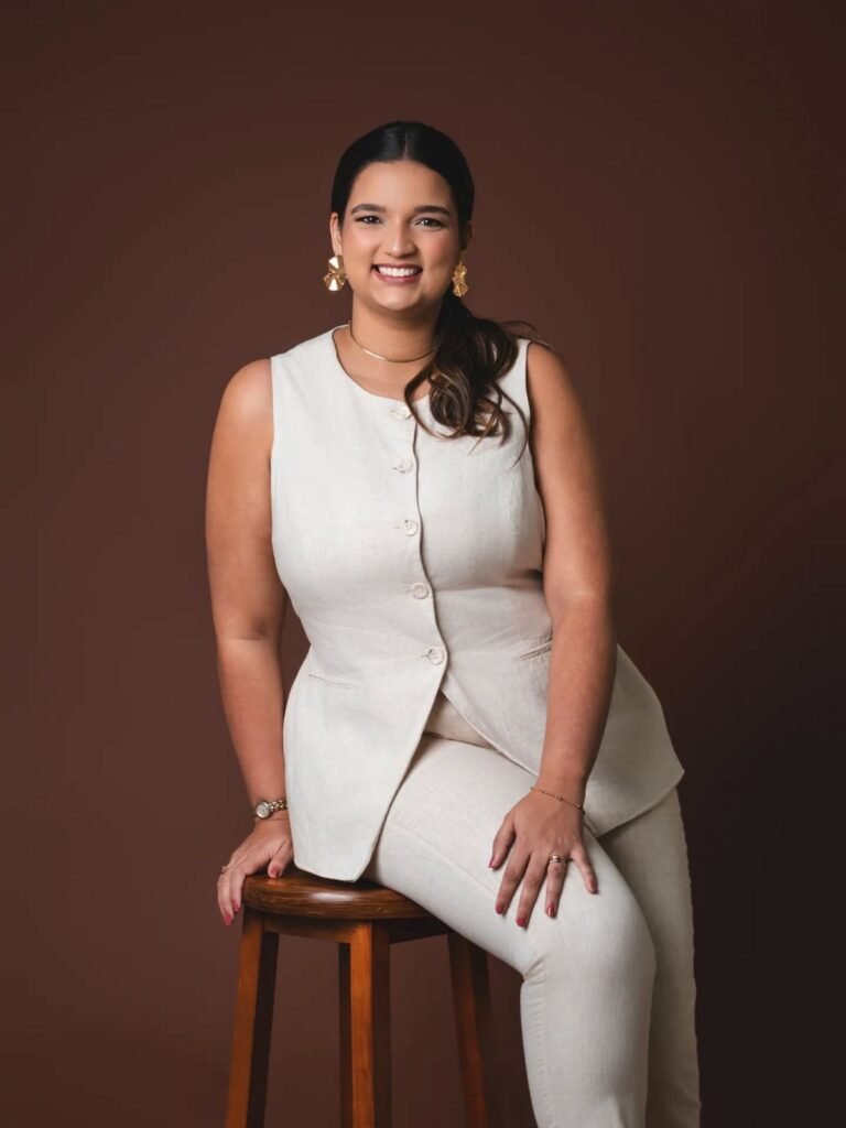 how can I become a plus- size model
